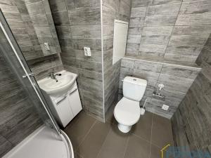 Pronájem bytu 2+kk, Vysoké Mýto, Větrná, 35 m2