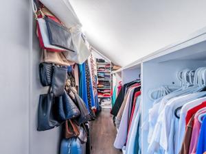 Prodej rodinného domu, Mníšek pod Brdy, Na Vyhlídce, 346 m2