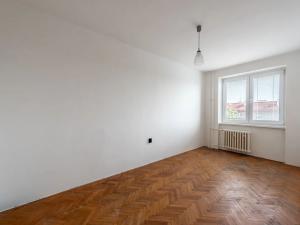 Pronájem bytu 3+1, Praha - Strašnice, Černokostelecká, 75 m2