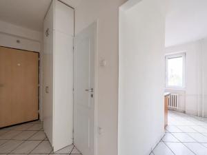 Pronájem bytu 3+1, Praha - Strašnice, Černokostelecká, 75 m2