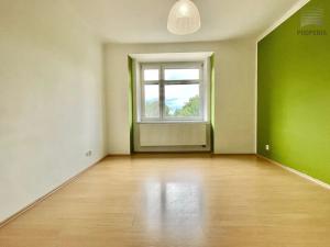 Prodej bytu 1+1, Brno, Charbulova, 37 m2