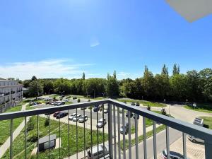 Pronájem bytu 3+kk, Milovice, Slepá, 49 m2