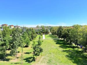 Pronájem bytu 1+kk, Milovice, Slepá, 32 m2