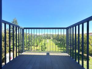Pronájem bytu 1+kk, Milovice, Slepá, 32 m2