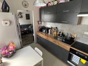 Pronájem bytu 2+1, Bruntál, Jesenická, 54 m2