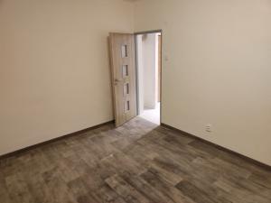 Pronájem bytu 2+1, Bruntál, Jesenická, 54 m2