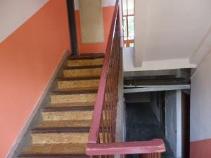 Pronájem bytu 2+1, Bruntál, Jesenická, 54 m2