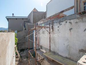 Prodej domu, Santa Maria Coghinas, Sardinie, Itálie, 250 m2