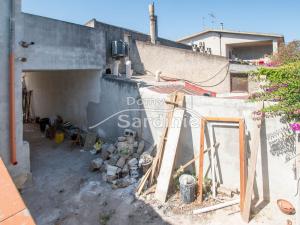 Prodej domu, Santa Maria Coghinas, Sardinie, Itálie, 250 m2