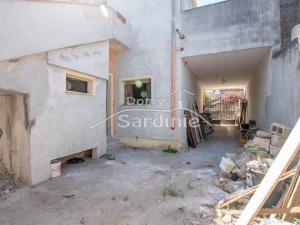 Prodej domu, Santa Maria Coghinas, Sardinie, Itálie, 250 m2