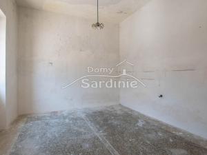Prodej domu, Santa Maria Coghinas, Sardinie, Itálie, 250 m2