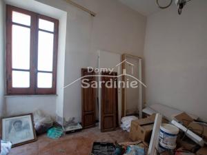Prodej domu, Santa Maria Coghinas, Sardinie, Itálie, 250 m2