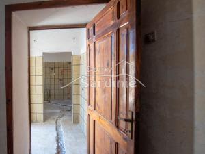 Prodej domu, Santa Maria Coghinas, Sardinie, Itálie, 250 m2