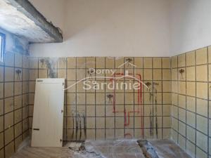 Prodej domu, Santa Maria Coghinas, Sardinie, Itálie, 250 m2