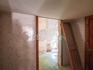Prodej domu, Santa Maria Coghinas, Sardinie, Itálie, 250 m2