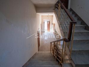 Prodej domu, Santa Maria Coghinas, Sardinie, Itálie, 250 m2