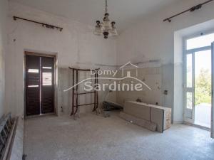 Prodej domu, Santa Maria Coghinas, Sardinie, Itálie, 250 m2