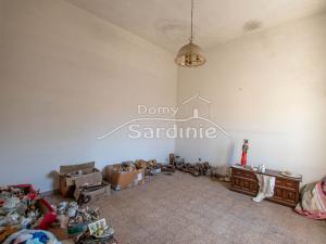Prodej domu, Santa Maria Coghinas, Sardinie, Itálie, 250 m2