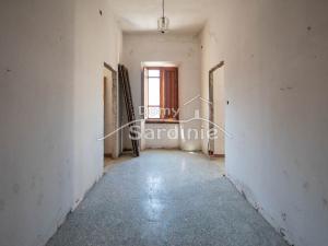 Prodej domu, Santa Maria Coghinas, Sardinie, Itálie, 250 m2