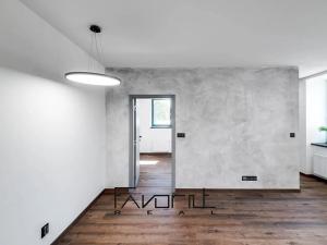 Prodej bytu 2+kk, Ostrava, U Hrůbků, 42 m2
