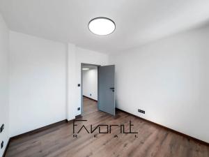 Prodej bytu 2+kk, Ostrava, U Hrůbků, 42 m2