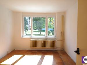 Prodej bytu 4+1, Písek, 17. listopadu, 79 m2