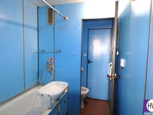 Prodej bytu 4+1, Písek, 17. listopadu, 79 m2