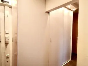 Prodej bytu 2+kk, Teplice, Pod hvězdárnou, 47 m2