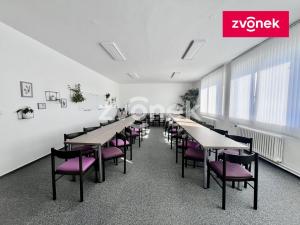 Pronájem výrobních prostor, Holešov, Samostatnost, 945 m2