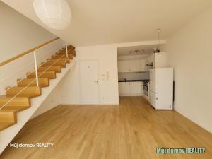 Prodej bytu 2+kk, Praha - Vinohrady, Boleslavská, 72 m2