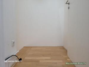 Prodej bytu 2+kk, Praha - Vinohrady, Boleslavská, 72 m2