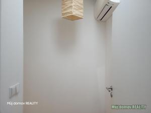 Prodej bytu 2+kk, Praha - Vinohrady, Boleslavská, 72 m2