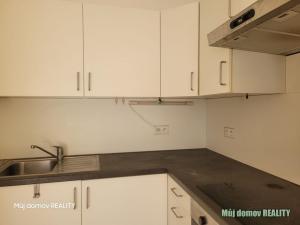 Prodej bytu 2+kk, Praha - Vinohrady, Boleslavská, 72 m2