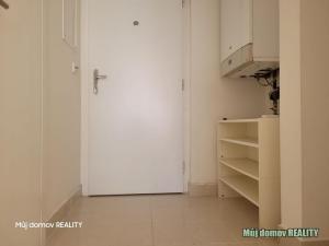 Prodej bytu 2+kk, Praha - Vinohrady, Boleslavská, 72 m2