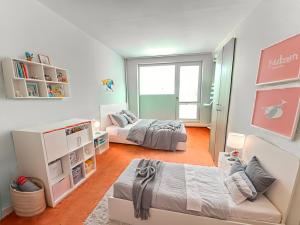 Prodej vícegeneračního domu, Brno - Bystrc, Šemberova, 320 m2