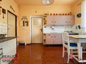Prodej rodinného domu, Všepadly, 92 m2