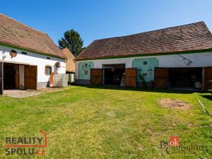 Prodej rodinného domu, Všepadly, 92 m2
