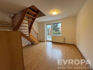 Prodej komerční nemovitosti, Vrchlabí, Dělnická, 177 m2