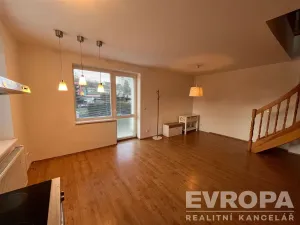 Prodej komerční nemovitosti, Vrchlabí, Dělnická, 177 m2