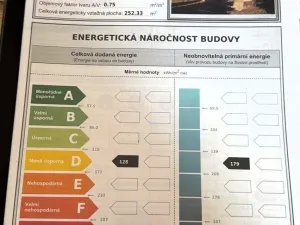 Prodej komerční nemovitosti, Vrchlabí, Dělnická, 177 m2