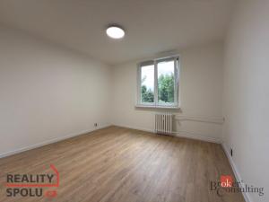 Prodej bytu 3+1, Opava - Kateřinky, Zeyerova, 64 m2