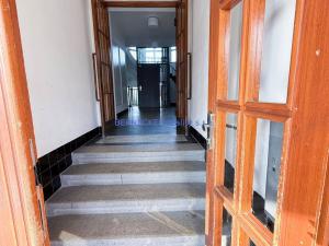 Pronájem bytu 4+kk, Hradec Králové, třída Karla IV., 135 m2