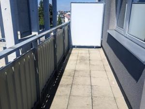Pronájem bytu 2+kk, Olomouc, Litovelská, 41 m2