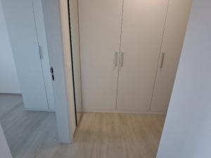 Pronájem bytu 2+kk, Olomouc, Litovelská, 41 m2