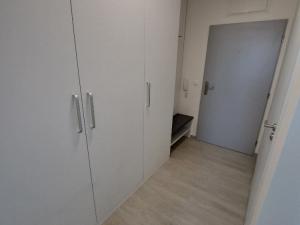 Pronájem bytu 2+kk, Olomouc, Litovelská, 41 m2