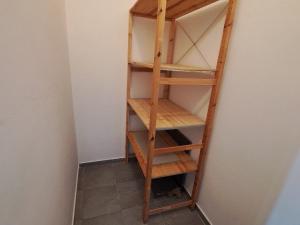 Pronájem bytu 2+kk, Olomouc, Litovelská, 41 m2