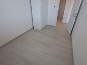 Pronájem bytu 2+kk, Olomouc, Litovelská, 41 m2