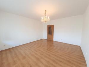 Pronájem bytu 2+1, Kralupy nad Vltavou, Na Hrádku, 77 m2
