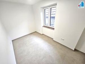 Pronájem bytu 2+kk, Dýšina, 5. května, 38 m2
