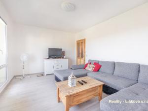 Prodej bytu 4+1, Ústí nad Labem - Krásné Březno, V Oblouku, 78 m2